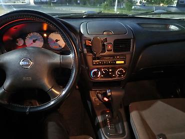 jetta 2008: Nissan Sunny: 1.3 l | 2008 il Sedan — 1