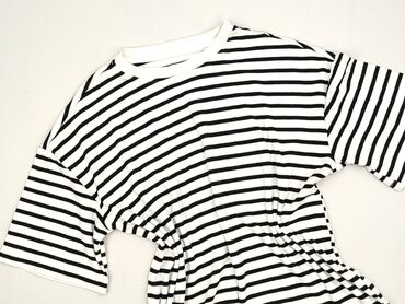 tous t shirty: Футболка жіноча, Primark, розмір S