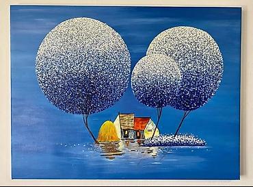 Дизайн, проектирование: Дизайн | Дома, Квартиры, Офисы — 12