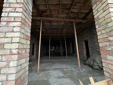 Продажа участков: 4 соток, Для строительства, Договор долевого участия at lalafo.kg — 14 Продажа участков: 4 соток, Для строительства, Договор долевого участия — 14