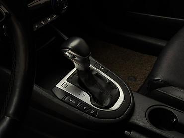 Kia: Kia K3: 2019 г., 1.6 л, Автомат, Бензин, Седан at lalafo.kg — 11 Kia: Kia K3: 2019 г., 1.6 л, Автомат, Бензин, Седан — 11