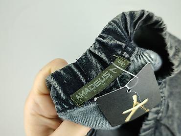 q jeans: Jeansy damskie, rozmiar XS — 4