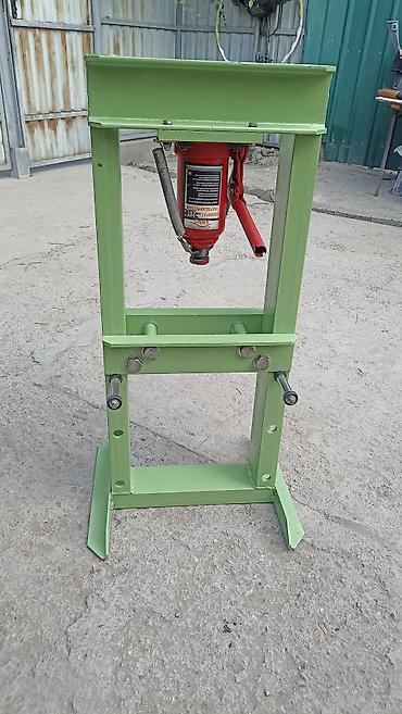 Тележки: Тележки по 8000сом
Велоприцеп для велосипеда 5500сом — 3