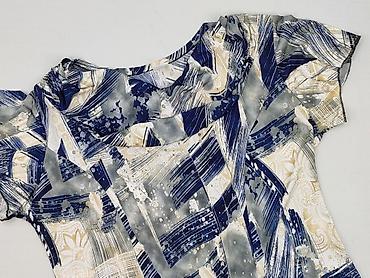 zara plus size: Sukienka damska, rozmiar 4XL — 1