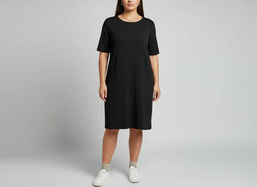 sukienka marynarka xl: Esmara, Women`s dress, size XL