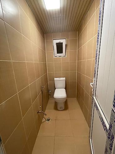 аренда дач в баку: 350 м², 4 комнаты — 5