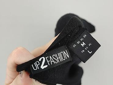 second hand blog: UP2Fashion, Kardigan damski, rozmiar L — 5
