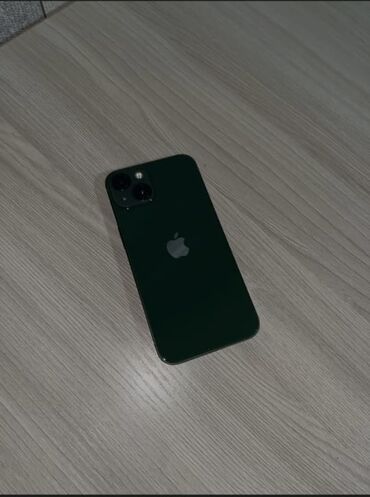 iphone 11 без фейс: IPhone 13, Б/у, 128 ГБ, Зеленый, 96 %