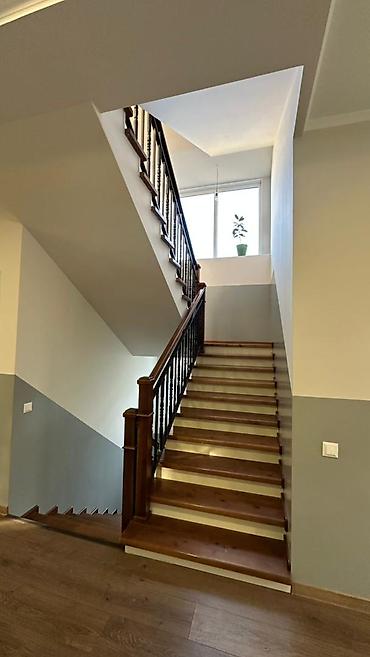 Аренда помещений свободного назначения: Сдается или Продается отдельно стоящее здание Здание полностью с — 10