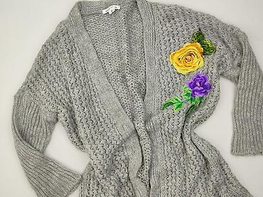 sweter only: Kardigan damski, rozmiar XL — 1