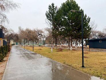 Продажа комнат: 25 м², С мебелью — 8