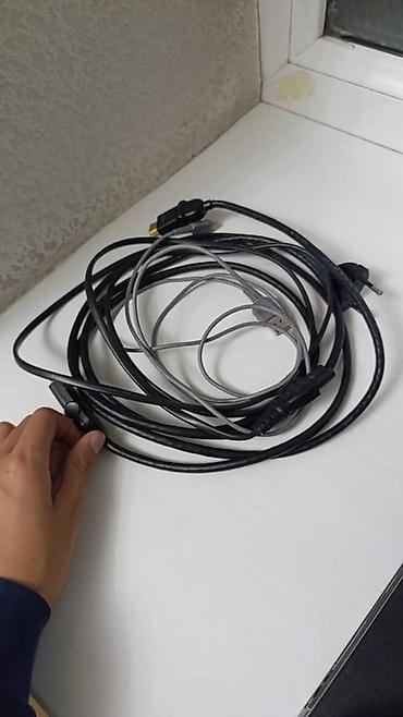 плейстешн 3: Игровая приставка Sony PlayStation 3 (Slim) Комплектация: - Консоль — 3
