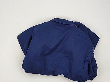 Marynarki: Orsay, Marynarka damska, rozmiar S — 8