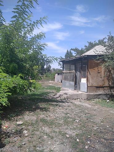 Продажа домов: 🏡 ДОМ + 14 СОТОК В КЫЗЫЛ-ТУУ — ПЕРСПЕКТИВНОЕ МЕСТО 🔥 Продаётся дом с — 10