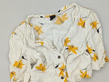 alternative outfitters: Urban Outfitters, Bluzka damska, rozmiar XS — 1