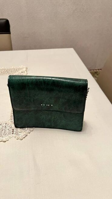 гиалуроновая кислота для лица: Qiymət 10 azn lalafo.az -da гиалуроновая кислота для лица: Qiymət 10 azn