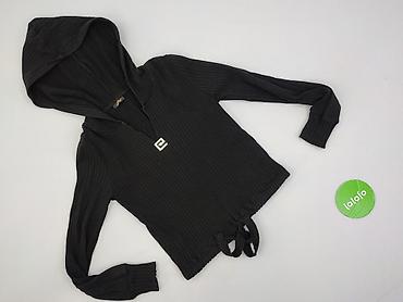 anataka: La Pia, Bluza z kapturem damska, rozmiar One size — 2