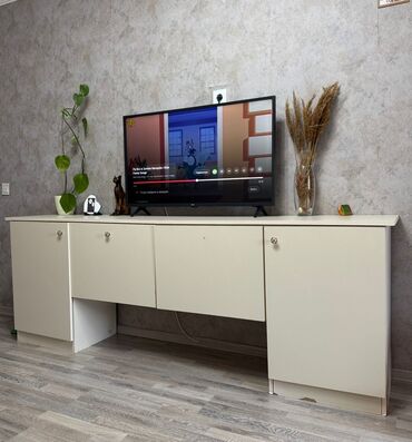 işlenmiş mebeller satilir: Təcili satılır. Hamısı birlikdə 600azn