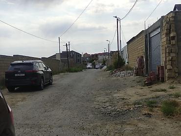 massive: 13 sot, Tikinti, Makler, Kupça (Çıxarış) — 3