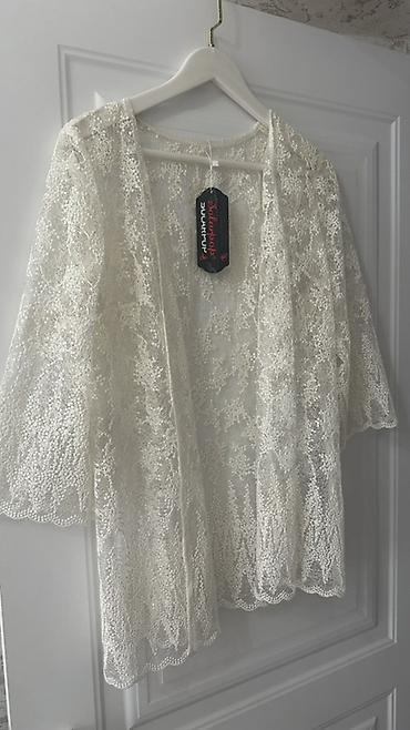 Пальто: Женские Вещи, новые и б/у, покупала в Италии и Дубаи, размер s/m/l — 16