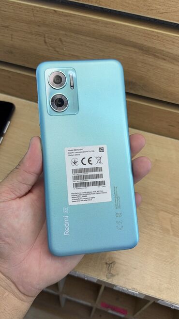 реалми с 30 цена в бишкеке: Redmi, Redmi 10, Колдонулган, 128 ГБ