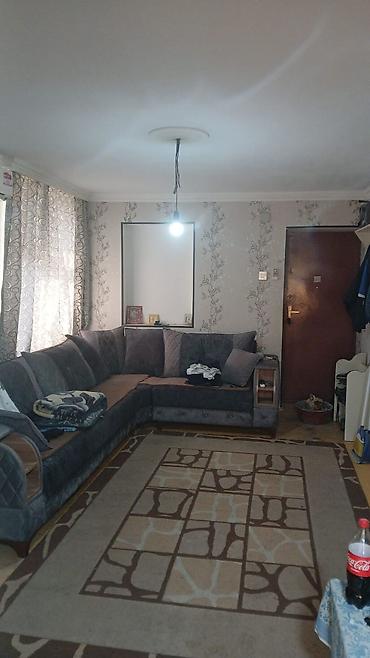 rəsulzadə qəsəbəsi ev satisi: Sumqayıt şəhəri, 42-ci məhəllə – Yataqxana Sanuzel daxilinde tam — 3