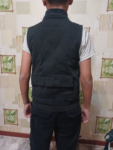 Женские лыжные комбинезоны: Джинсовый комбинезон + синий джемпер 1) Джинсовый комбинезон: - at lalafo.kg — 10 Женские лыжные комбинезоны: Джинсовый комбинезон + синий джемпер 1) Джинсовый комбинезон: - — 10