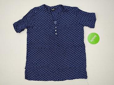 ami shirts: Tom Rose, Bluzka damska, rozmiar XL — 2