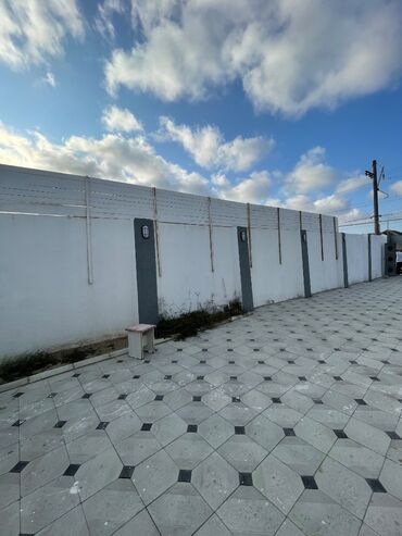 Həyət evləri və villaların satışı: Binə 3 otaqlı, 130 kv. m, Yeni təmirli -da lalafo.az — 3 Həyət evləri və villaların satışı: Binə 3 otaqlı, 130 kv. m, Yeni təmirli — 3