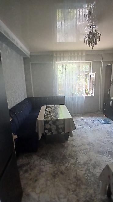 berber mirror second hand: Межкомнатные двери в классическом стиле - Материал: массив/МДФ с — 9