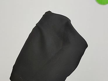 getry z zapiętkami: Legginsy rozmiar XL — 6