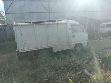 hyundai porter мост: Део лабо сатам не на хади причину не знаю как друг дал на эвакуаторе — 6