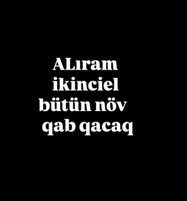 çay evi avadanlıq: ALıram qab qacaq bütün növ bagema xrustal meduza farfor ve.s