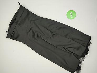 alphar one clothing: Awear, Sukienka damska, rozmiar 8XL — 4
