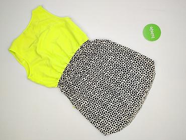 kolekcja mango: Atmosphere, Sukienka damska, rozmiar S — 3