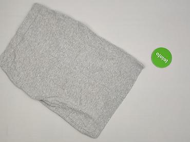 carry casual: Carry, Spódnica damska, rozmiar S — 3