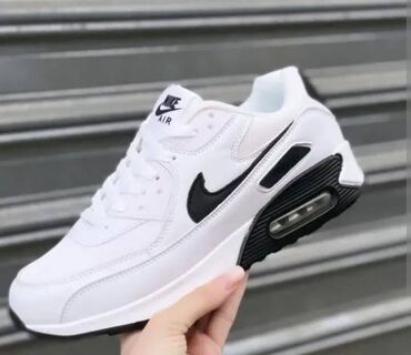 miu miu patike: Trainers, size - 45