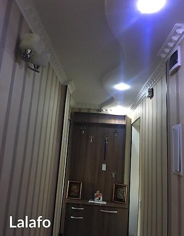 сниму квартиру бишкек: Сдаю 2к ком кв в центре на моск/ибраимова(правда). Индивидуал. почти — 2