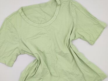 t shirty nasa apollo 11: T-shirt damski, rozmiar XL