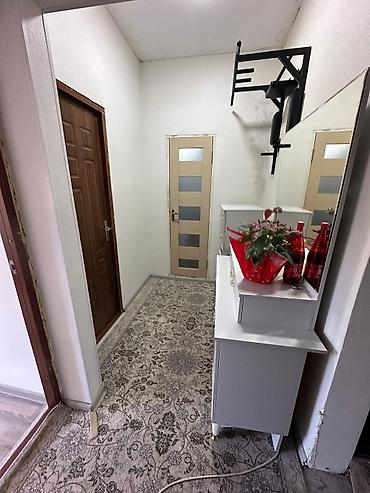 Продажа квартир: 3 комнаты, 84 м², 105 серия — 11