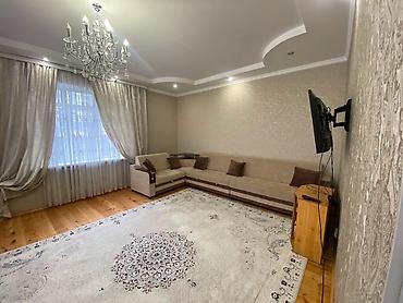 Үйлөрдү сатуу: 6 бөлмө жана андан көп, 320 м², 5 соток, Бишкек, Чиркөө Менчик ээси — 10