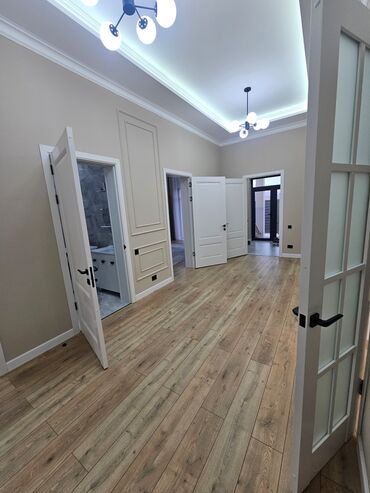 Продажа домов: Дом, 150 м², 5 комнат, Собственник, Дизайнерский ремонт — 5