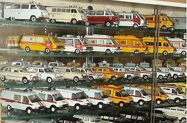 Антиквариат: Купим древние зеркала предметы старины антиквариат золотые и — 16