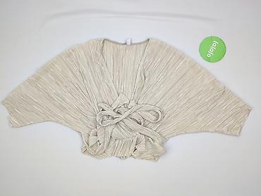 belara: Asos, Kardigan damski, rozmiar S — 2