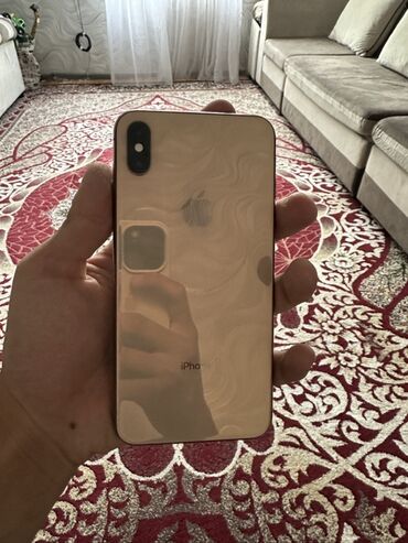 красивый номер телефона: IPhone Xs Max, Алтын, Кабель