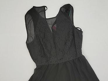 ff moda online: Even&Odd, Sukienka damska, rozmiar S — 1