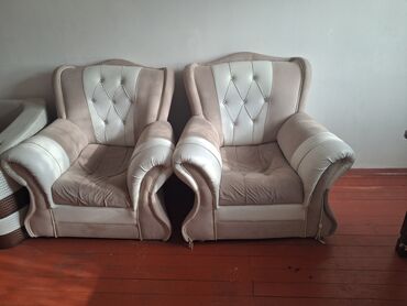 надувные кресла купить: Диван, 2 кресла