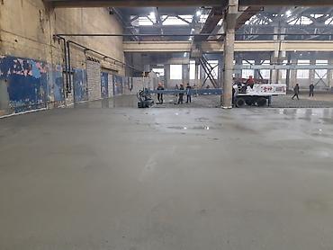 ness construction: Стяжка пола | Наливные полы Больше 6 лет опыта — 10