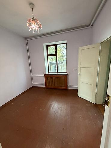 дом из панелей: 3 комнаты, 100 м², 5 соток, Новопавловка, Собственник — 6