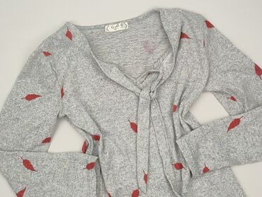 Women's blouse, 3XL (EU 46)